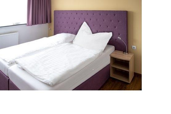 Hotel Relax In Gifhorn Εξωτερικό φωτογραφία